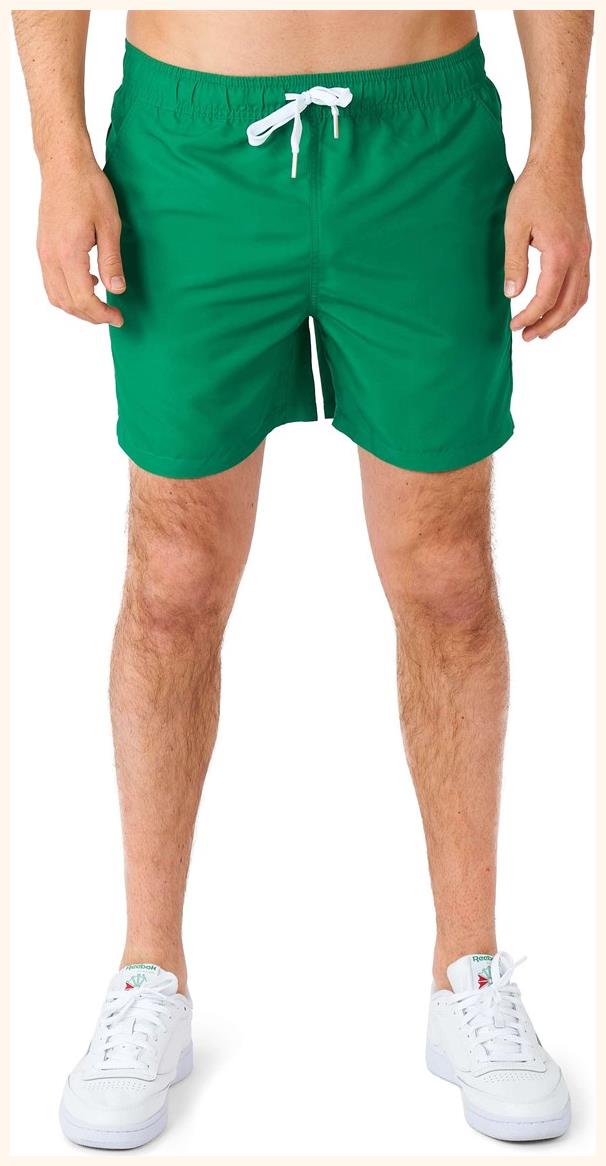 Suitmeister Men's Robin Costume Set for Halloween Parties Comic Con and Themed Events