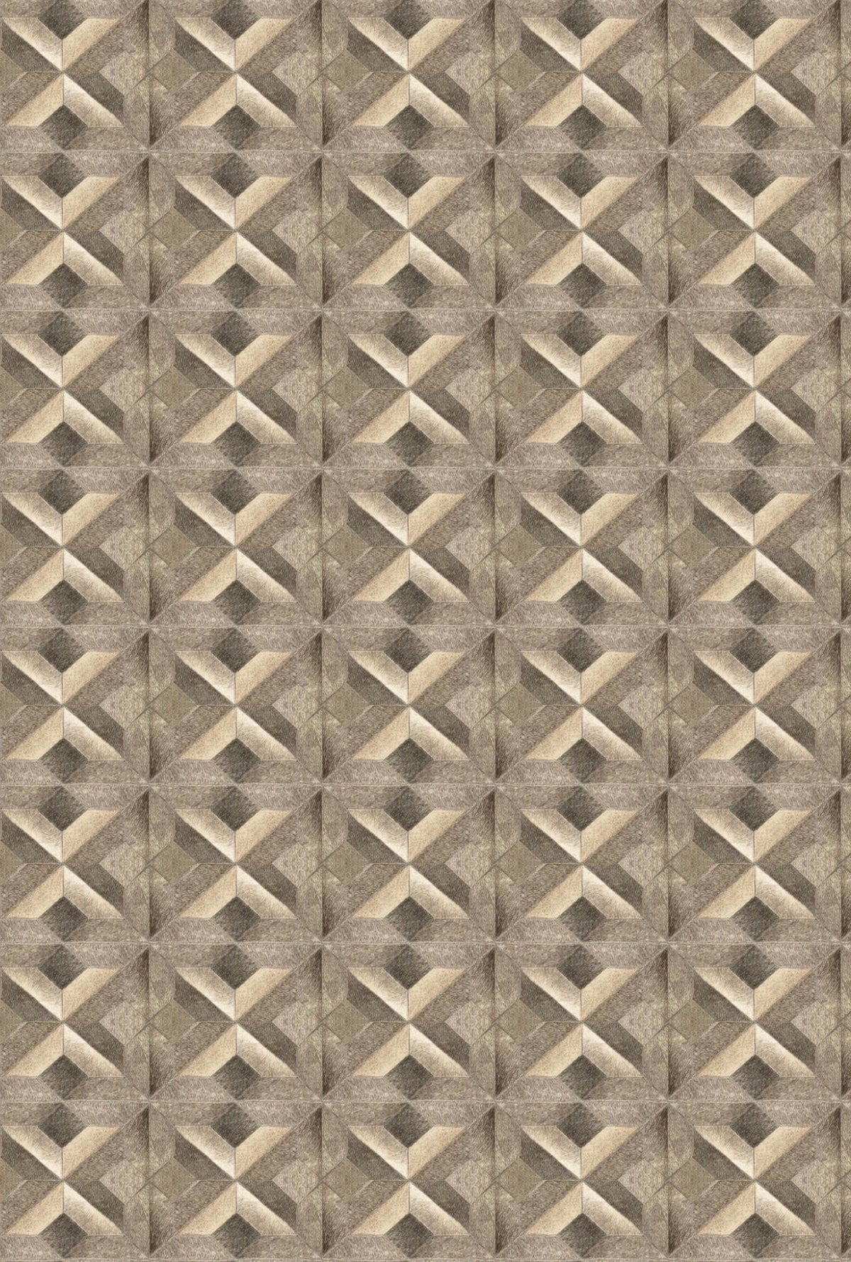 Oro 301 Practical design suitable