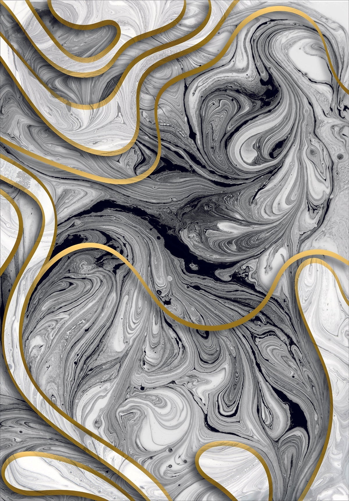 Oro 306 Machine washable / Air dry