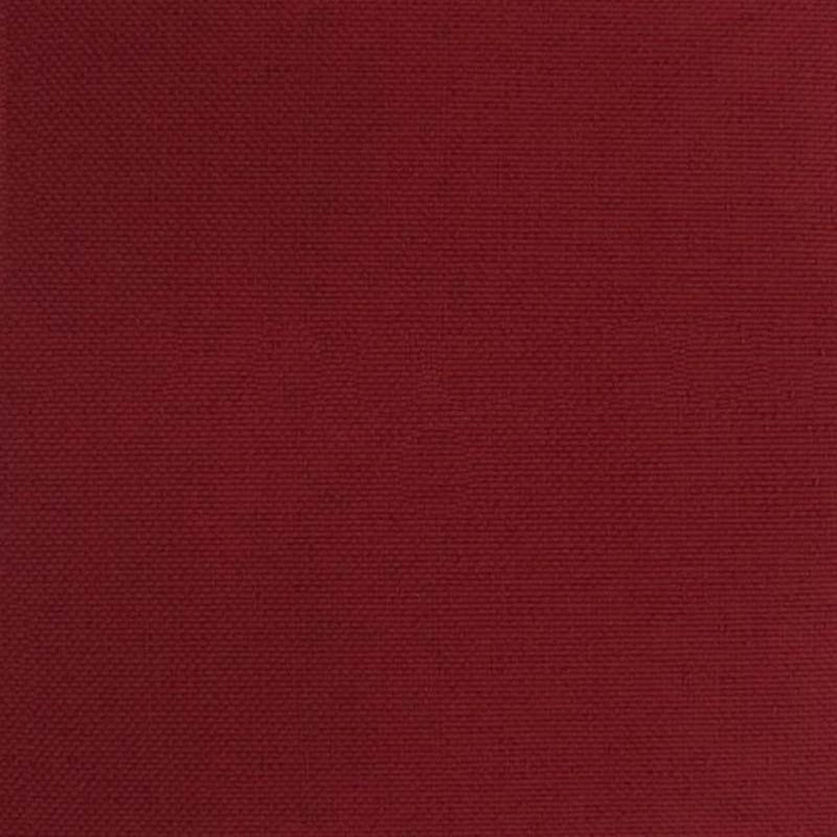 Cabo Solution Dyed Polypropylene Fabric - Solid Outdoor Upholstery Fabric, Aqua, 62" Width (1 Yard)