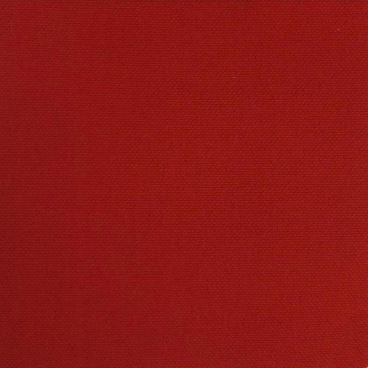 Cabo Solution Dyed Polypropylene Fabric - Solid Outdoor Upholstery Fabric, Aqua, 62" Width (1 Yard)
