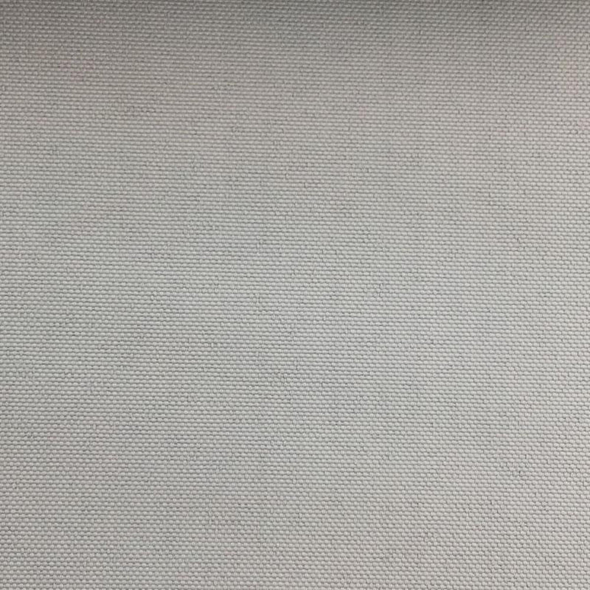 Cabo Solution Dyed Polypropylene Fabric - Solid Outdoor Upholstery Fabric, Aqua, 62" Width (1 Yard)