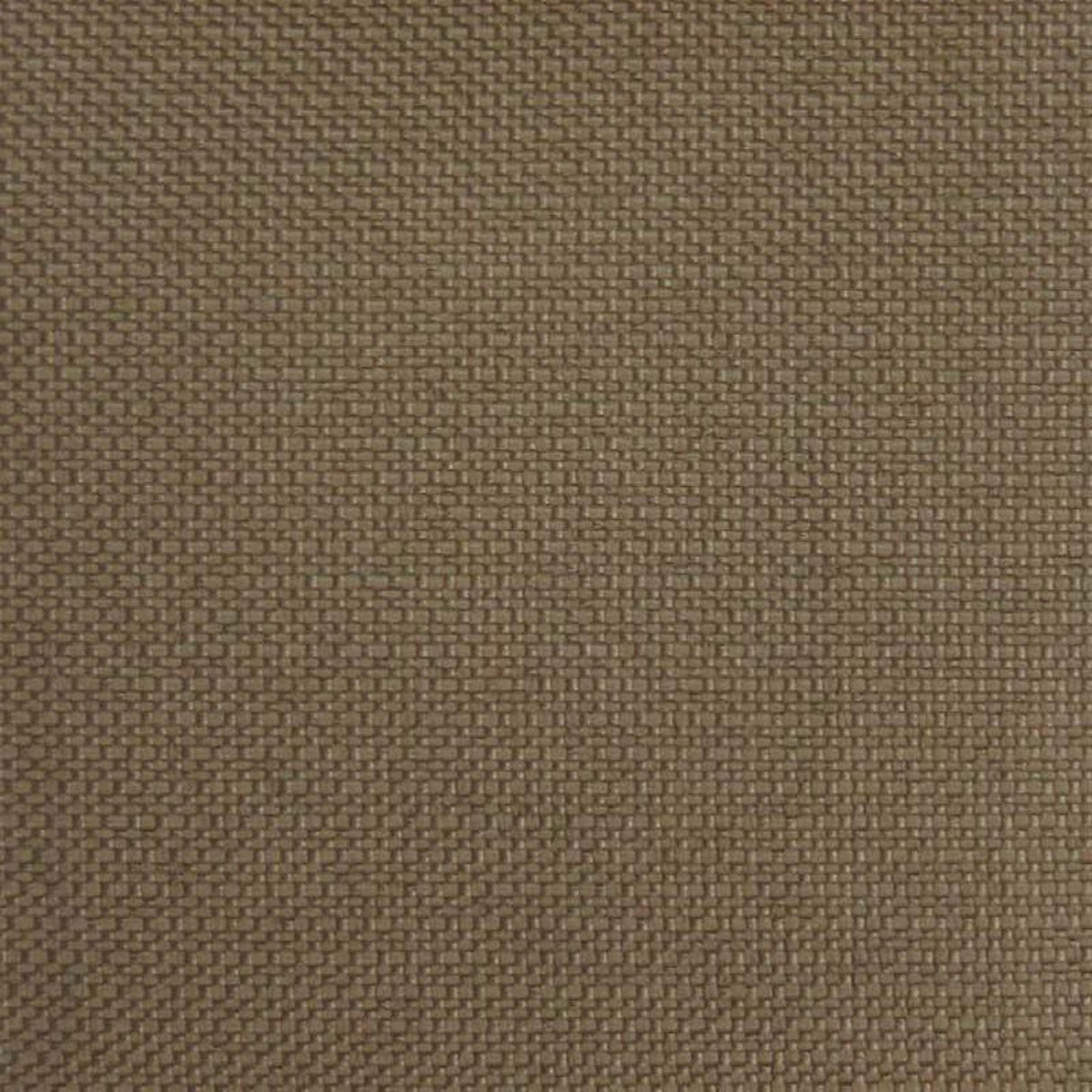 Cancun Solution Dyed Polypropylene Fabric - Solid Textured Outdoor Upholstery, 62" Width (1 Yard)