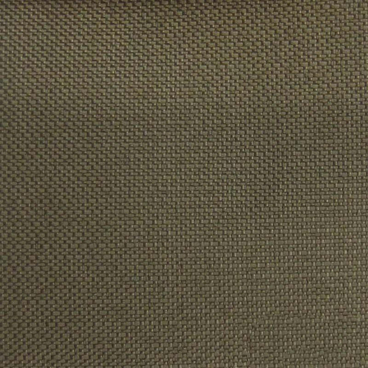 Cancun Solution Dyed Polypropylene Fabric - Solid Textured Outdoor Upholstery, 62" Width (1 Yard)