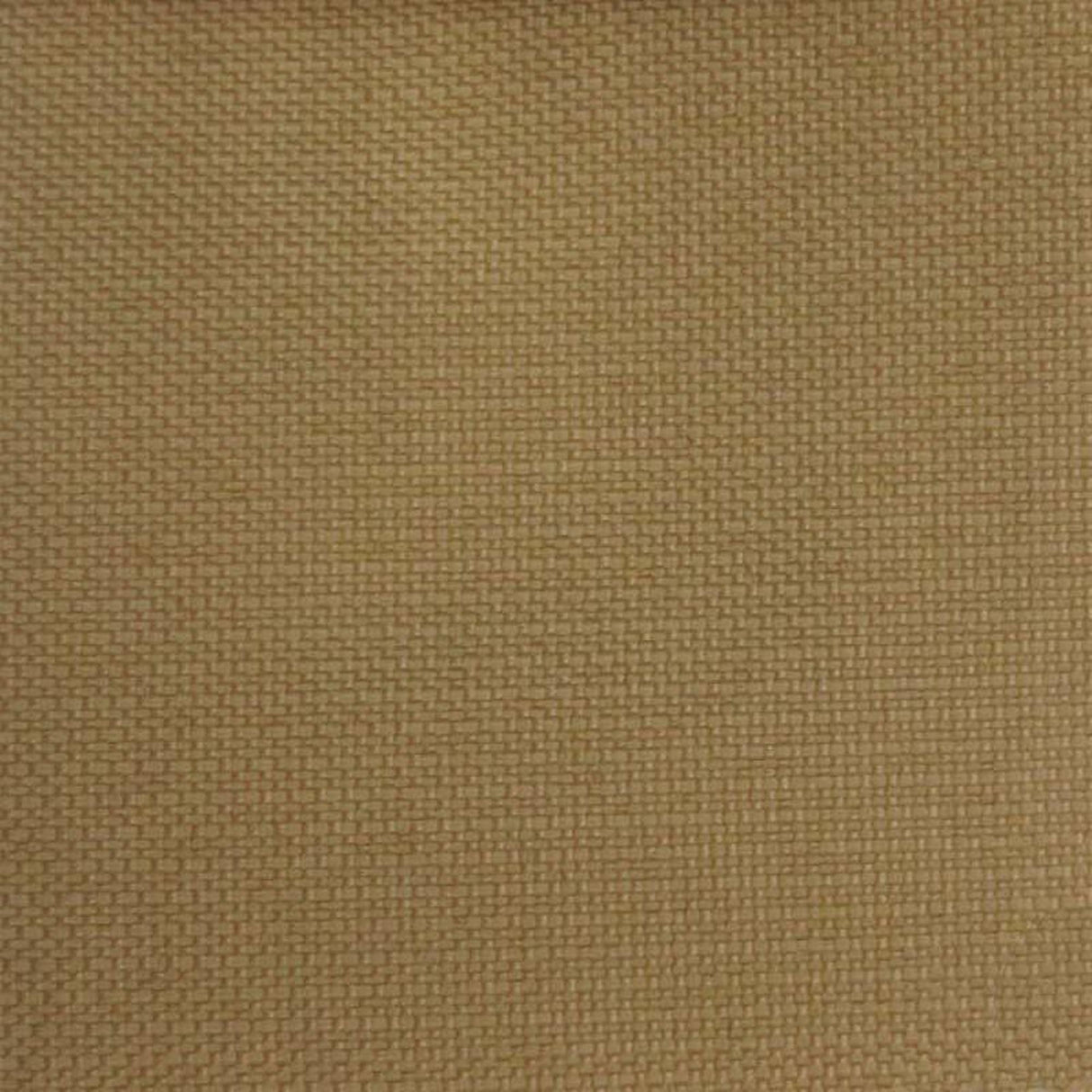 Cancun Solution Dyed Polypropylene Fabric - Solid Textured Outdoor Upholstery, 62" Width (1 Yard)