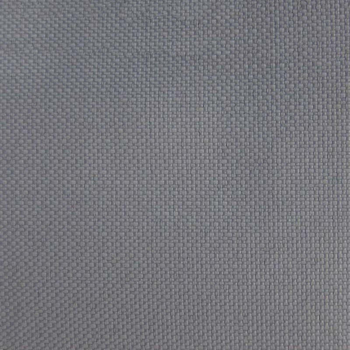 Cancun Solution Dyed Polypropylene Fabric - Solid Textured Outdoor Upholstery, 62" Width (1 Yard)
