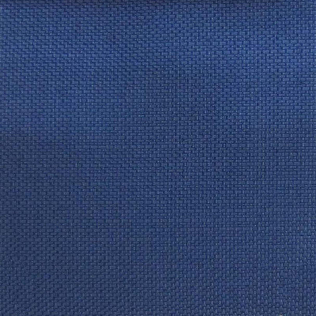 Cancun Solution Dyed Polypropylene Fabric - Solid Textured Outdoor Upholstery, 62" Width (1 Yard)