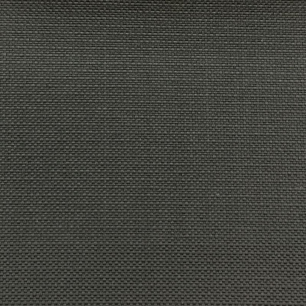 Cancun Solution Dyed Polypropylene Fabric - Solid Textured Outdoor Upholstery, 62" Width (1 Yard)