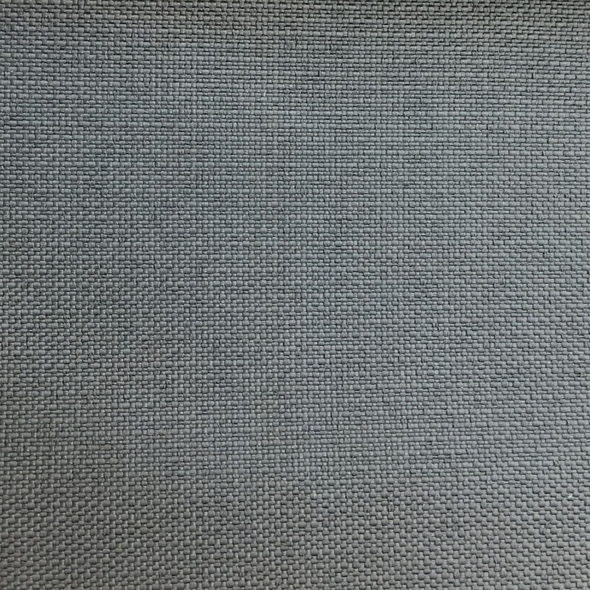 Cancun Solution Dyed Polypropylene Fabric - Solid Textured Outdoor Upholstery, 62" Width (1 Yard)