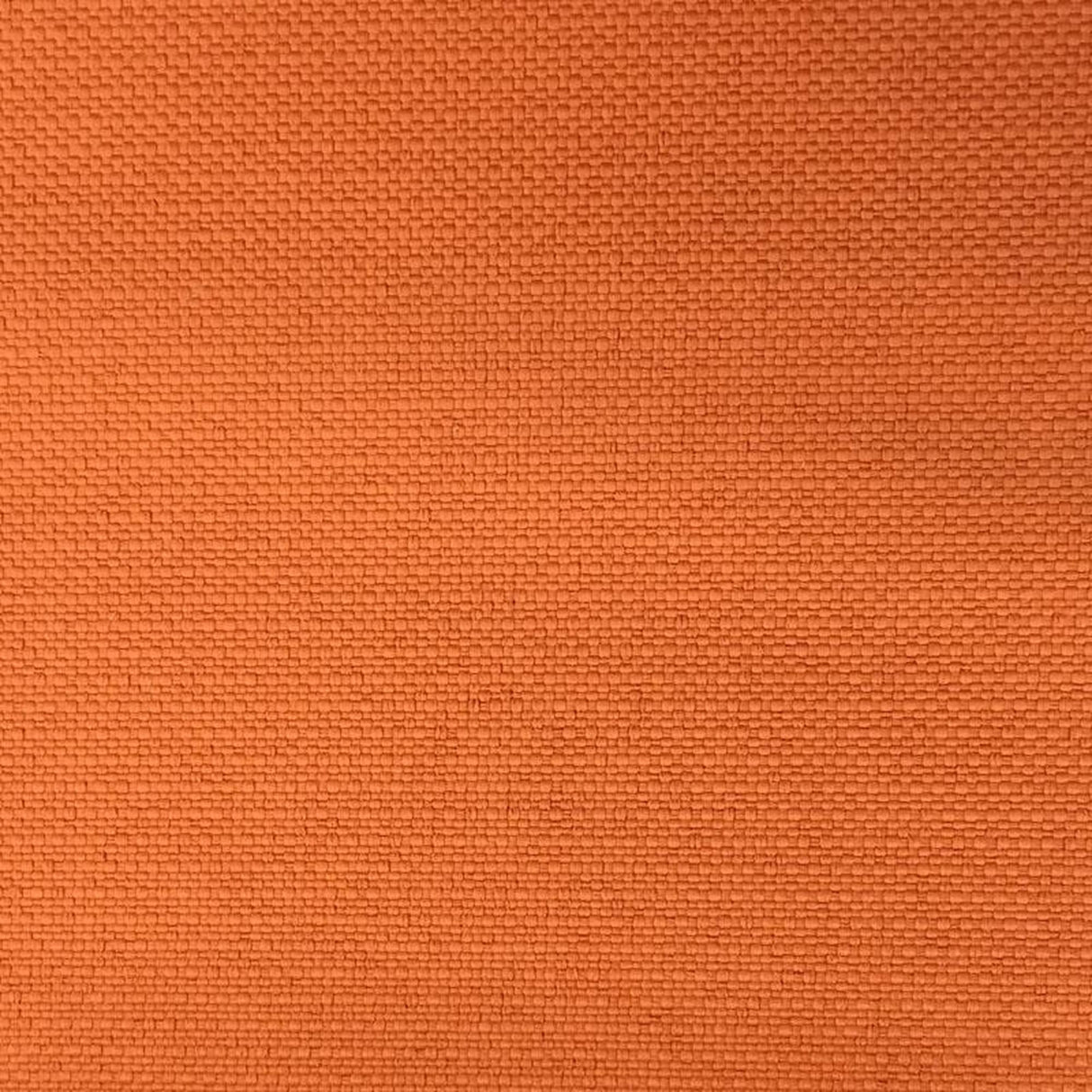 Cancun Solution Dyed Polypropylene Fabric - Solid Textured Outdoor Upholstery, 62" Width (1 Yard)