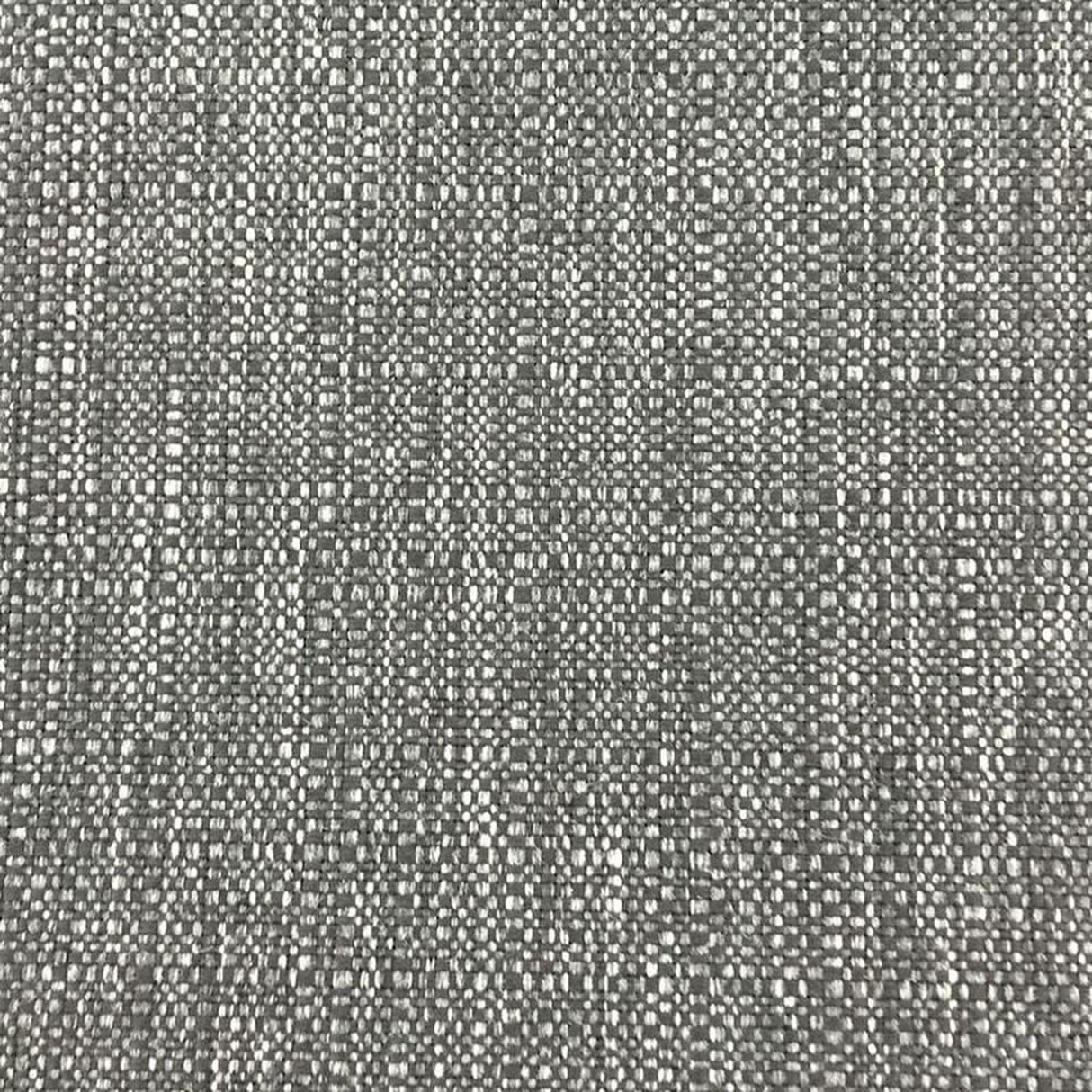 Carmel Solution Dyed Polypropylene Fabric - Textured Solid, 60" Width (1 Yard)