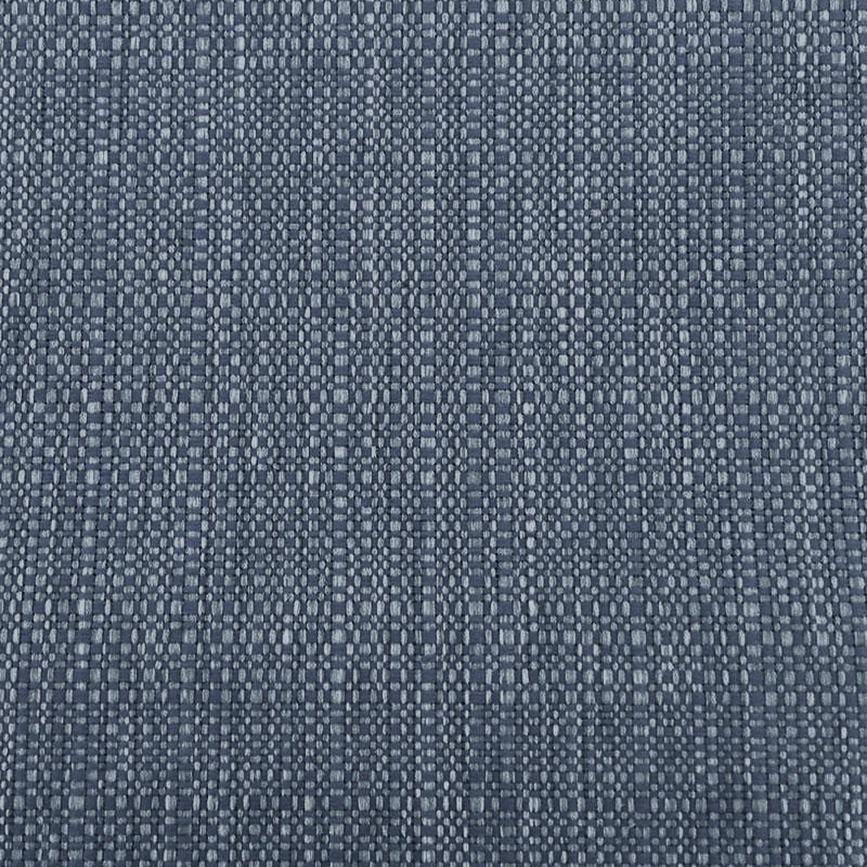 Carmel Solution Dyed Polypropylene Fabric - Textured Solid, 60" Width (1 Yard)