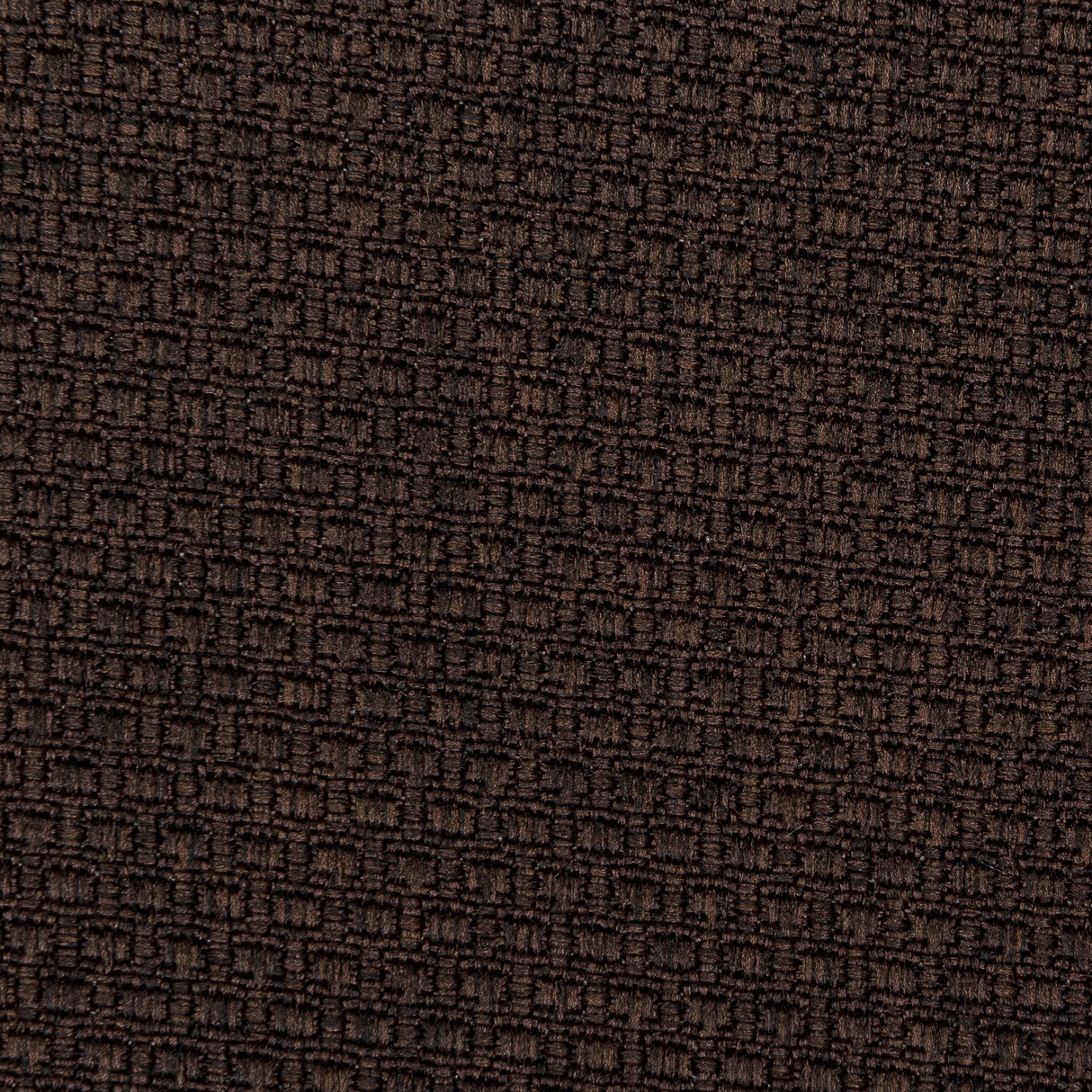 1 Yard Redondo 55 Inches