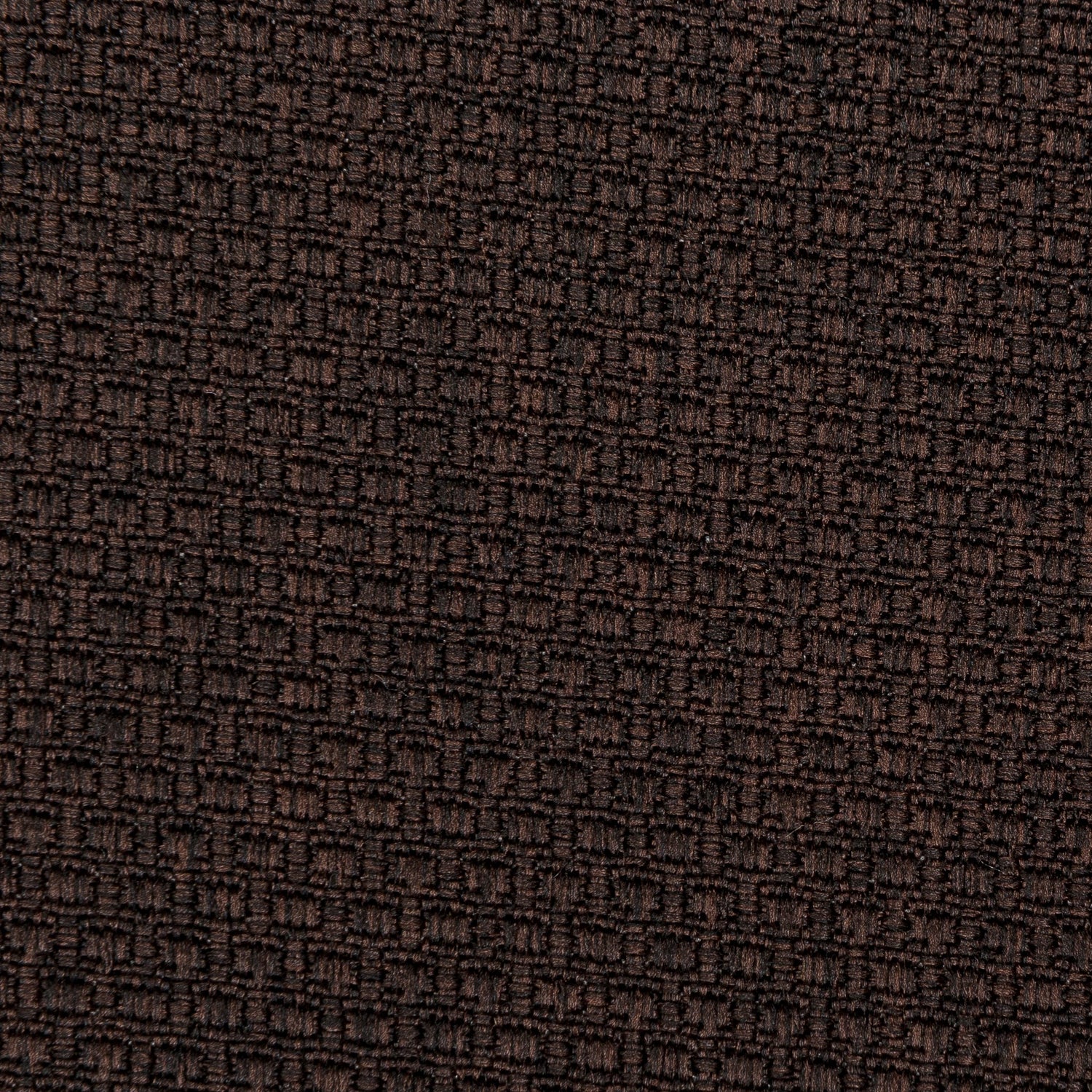 1 Yard Redondo 55 Inches
