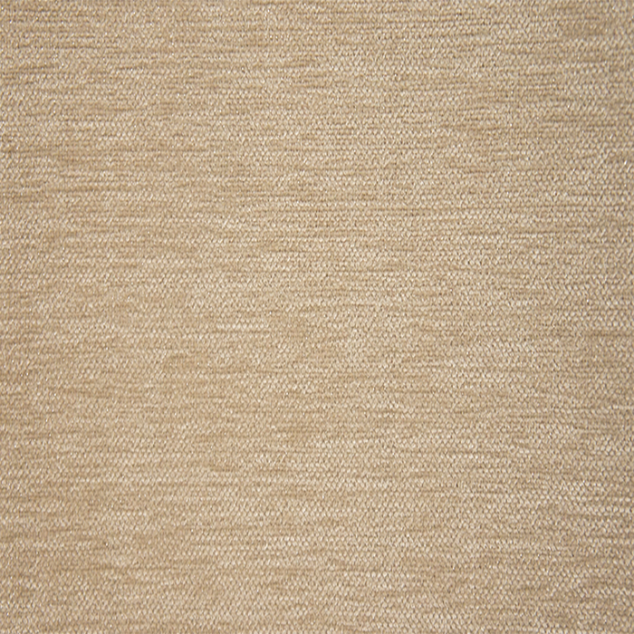 1 Yard Trend Polyester Fabric 56 Inches Wide