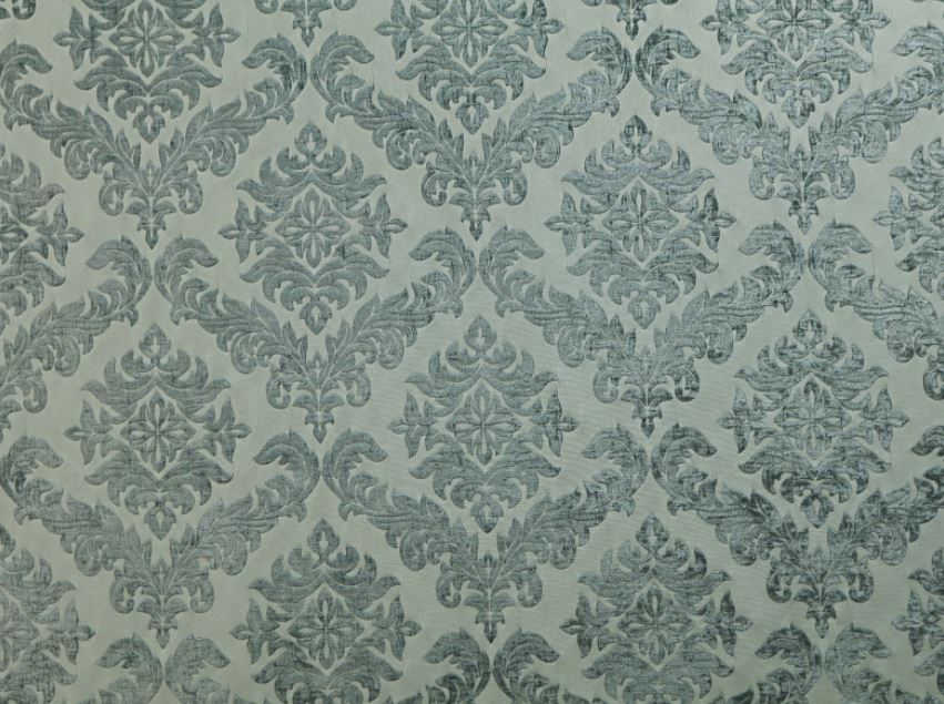 Shelby Upholstery Fabric Durable & Versatile