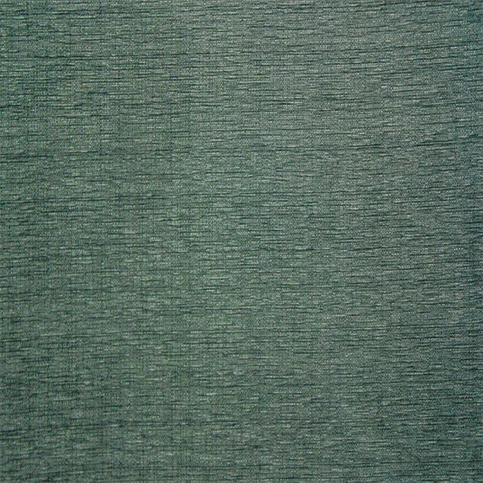 Olympia Durable 100% Polyester