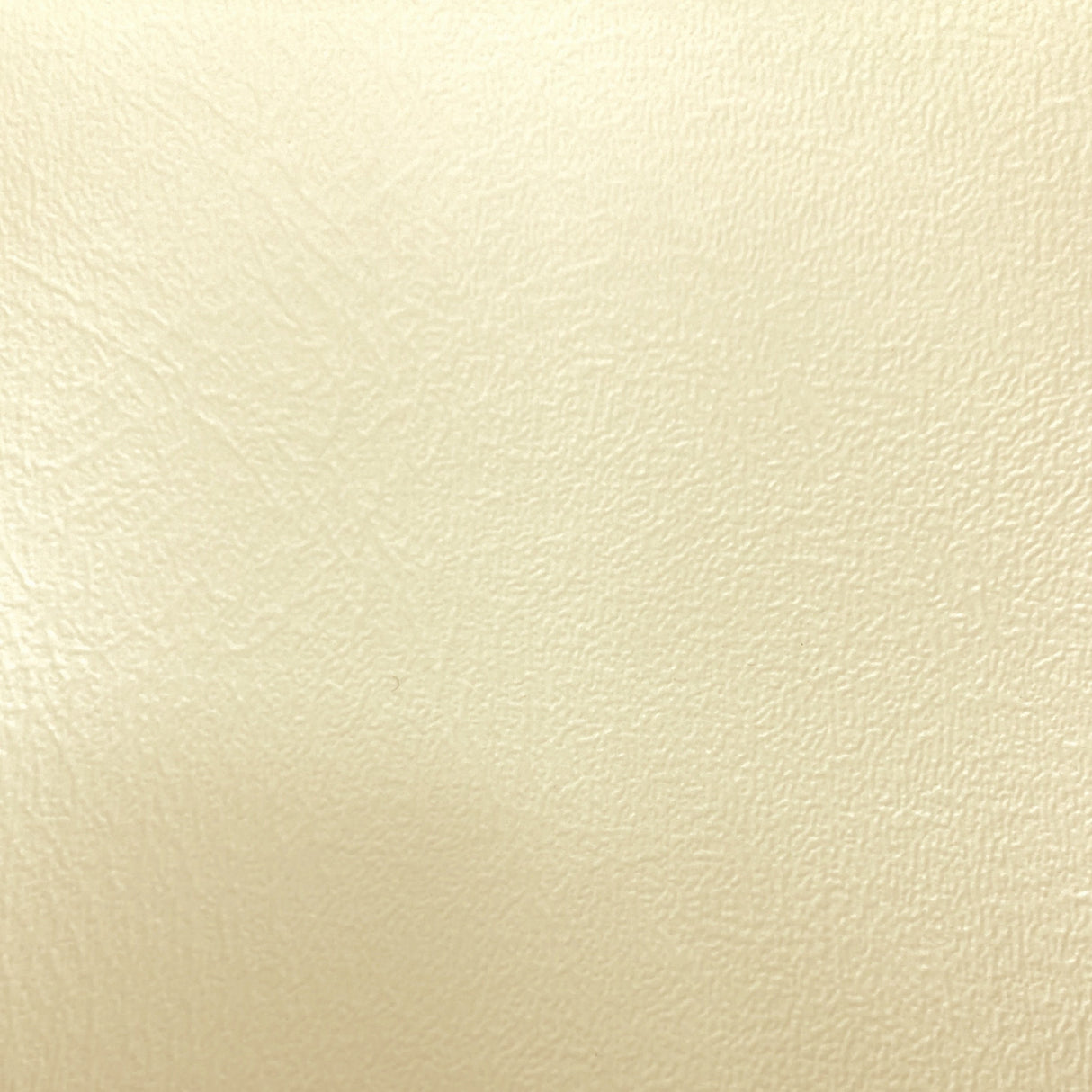 Blazer Heavy Duty Faux Leather Vinyl Fabric - 100 Percent PVC, Solid, 54" Width (1 Yard)