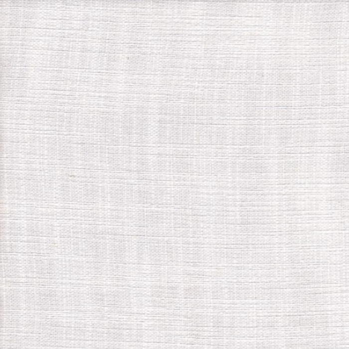 Greystone Upholstery Fabric 55" Wide, Polyester Linen Blend