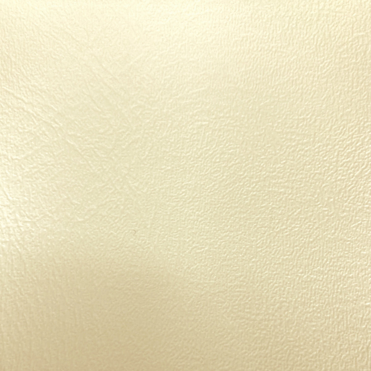 1 Yard Blazer Heavy Duty Faux Leather Vinyl Fabric