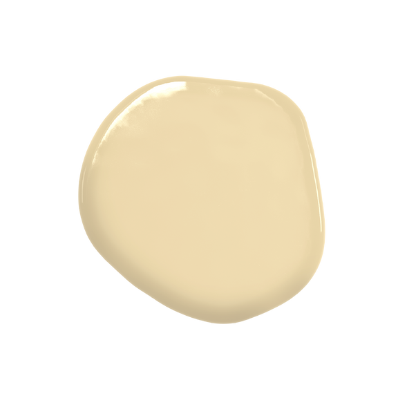 Sand Oil Based Colouring 20ml