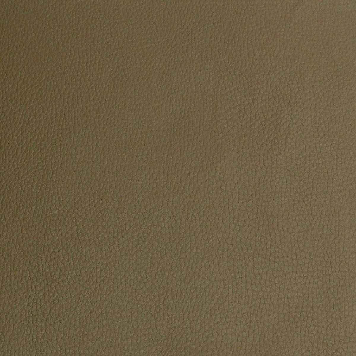 Textured PVC Leather Vinyl Fabric - Textured Vinyl, 54" Width (1 Yard)