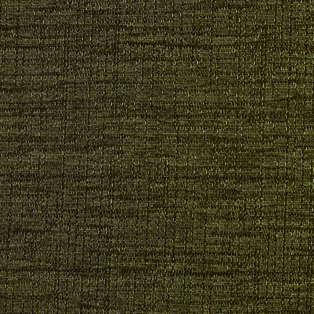Olympia Durable 100% Polyester