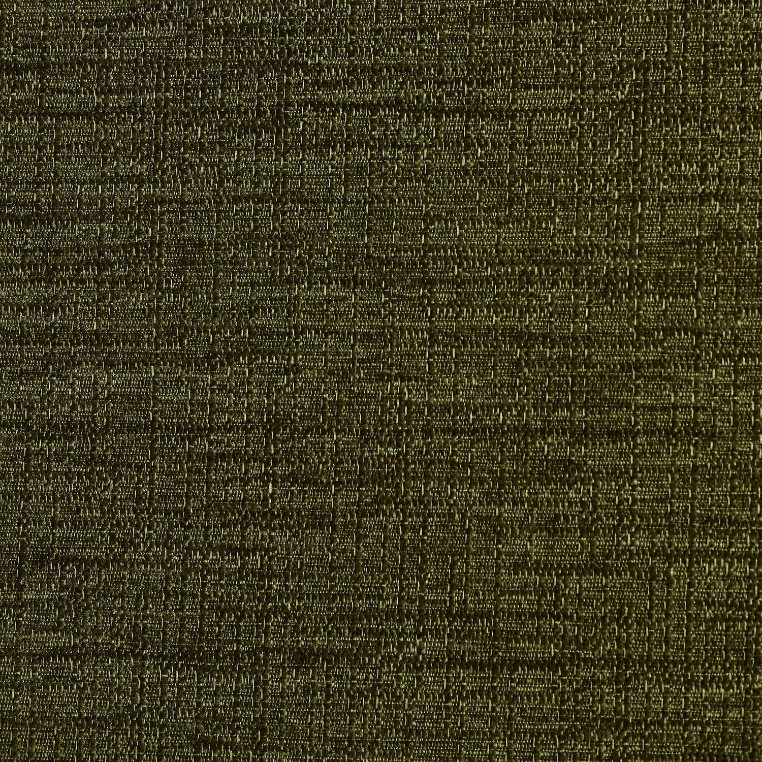 Olympia Durable 100% Polyester