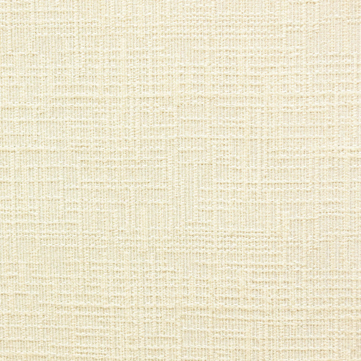 Olympia Durable 100% Polyester
