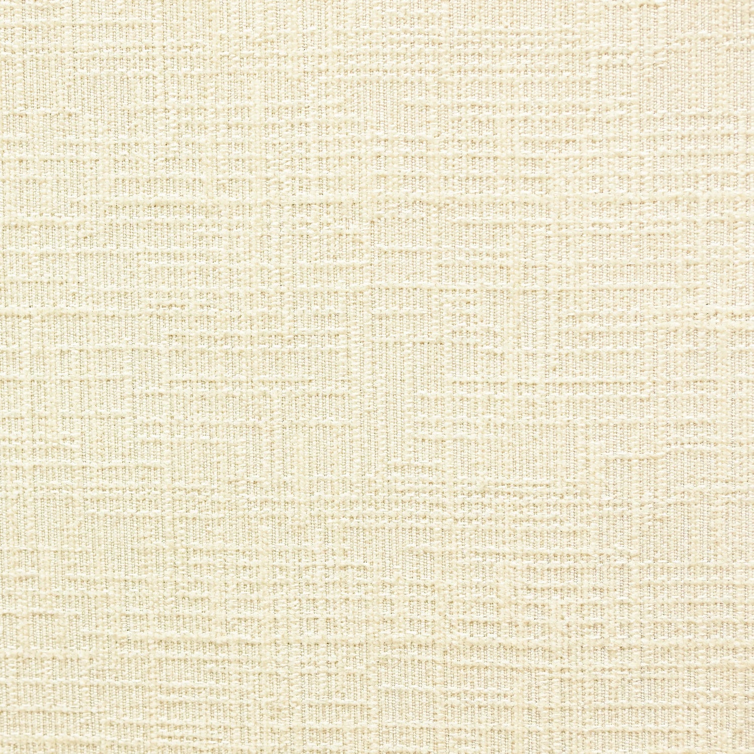 Olympia Durable 100% Polyester