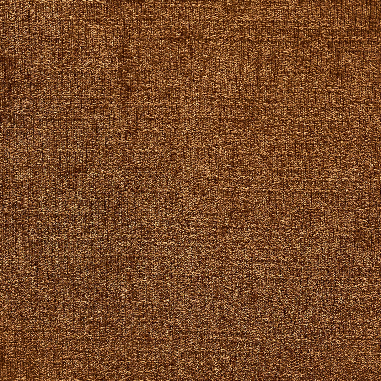 Olympia Durable 100% Polyester