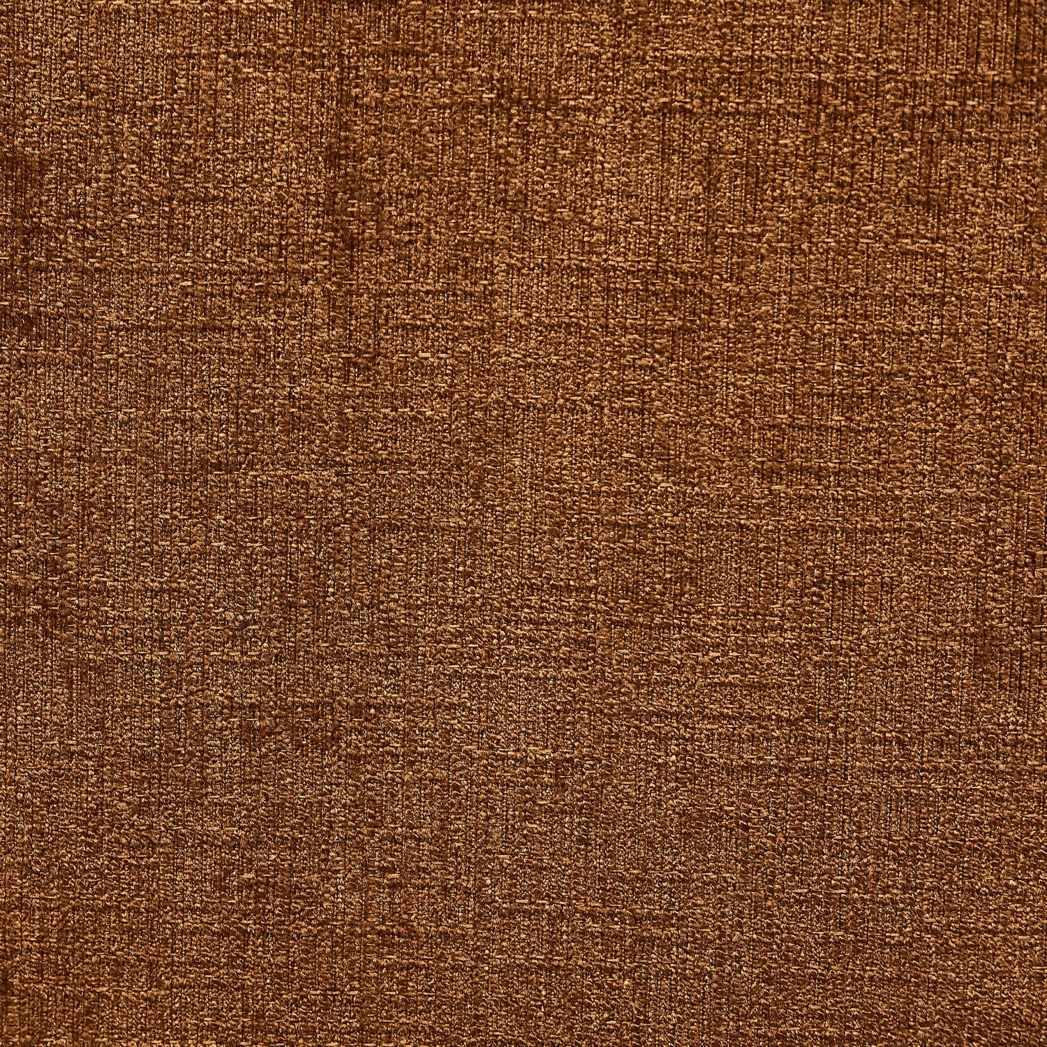 Olympia Durable 100% Polyester