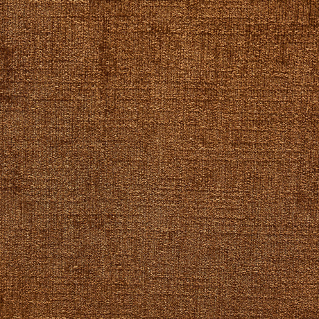 Olympia Durable 100% Polyester