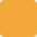 Gildan® Youth Heavy Blend Long Sleeve Hooded Sweatshirt