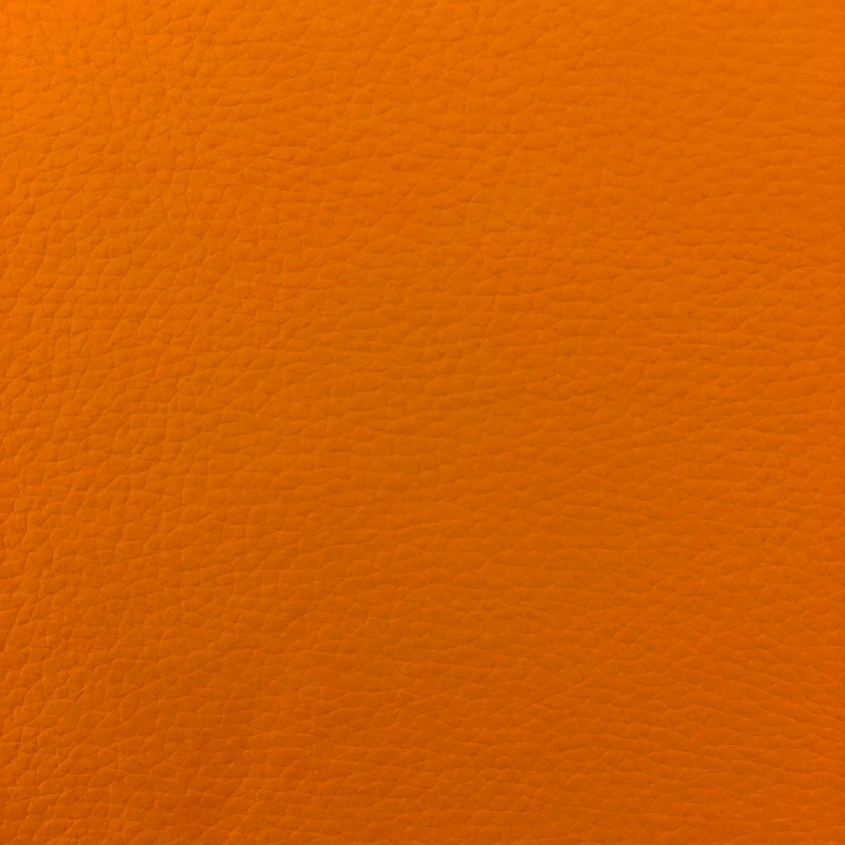 PVC Leather Vinyl Fabric Textured Faux Leather 54"