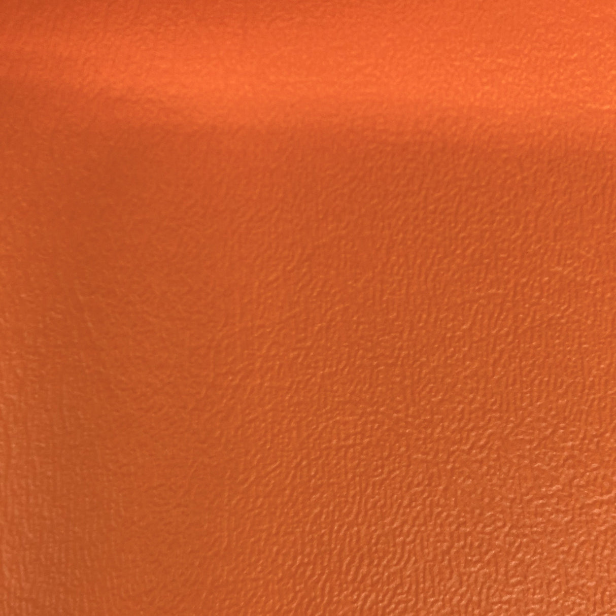 Blazer Heavy Duty Faux Leather Vinyl Fabric - 100 Percent PVC, Solid, 54" Width (1 Yard)