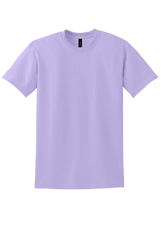 Premium Quality Short Sleeve T-Shirt – Classic Look, Long-Lasting Wear