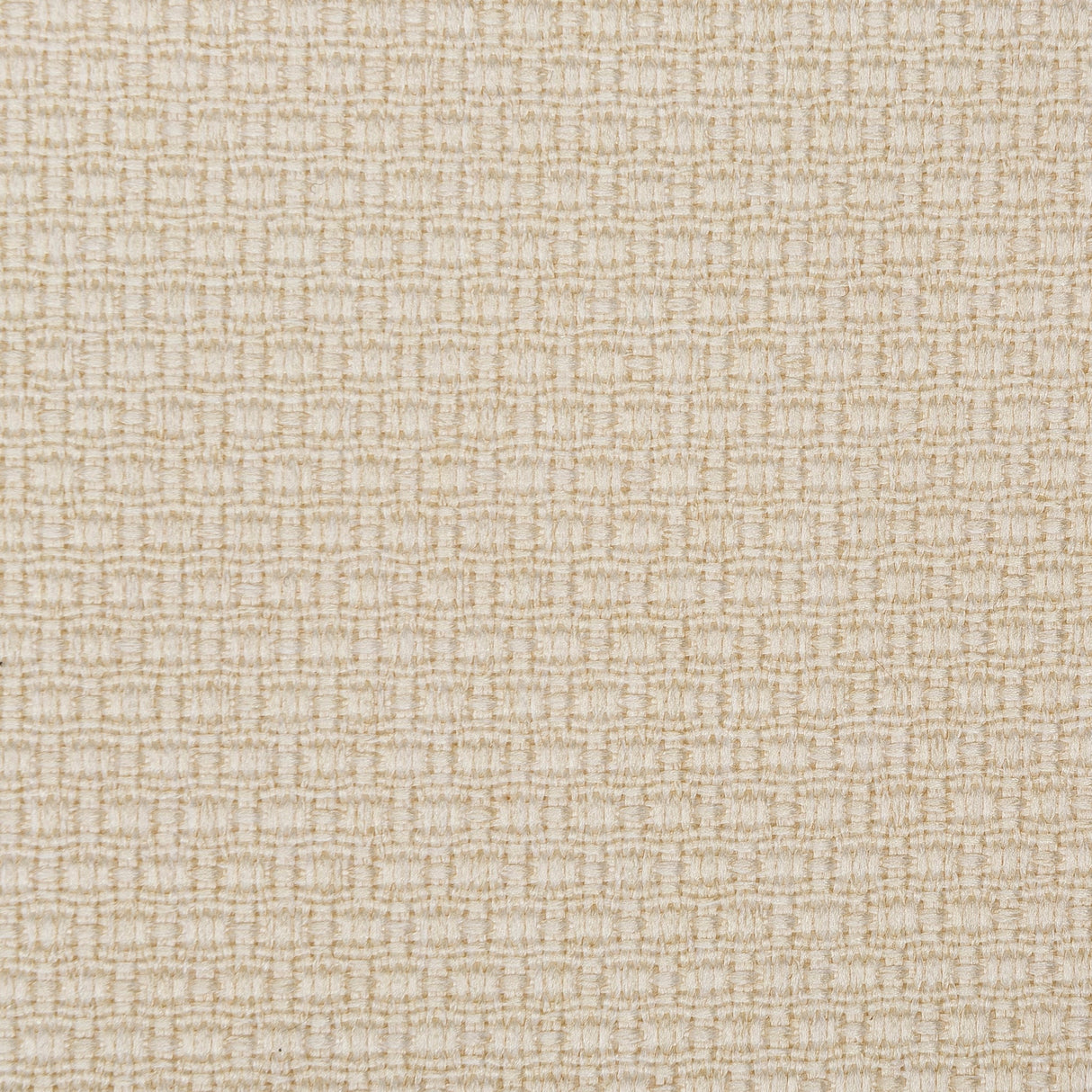 1 Yard Redondo 55 Inches