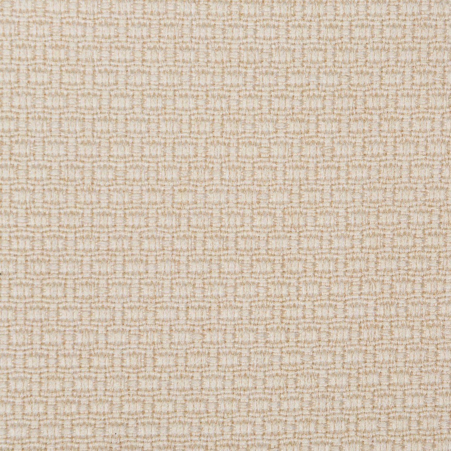 1 Yard Redondo 55 Inches