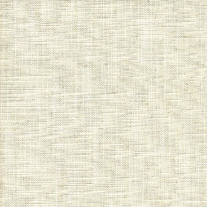 Greystone Upholstery Fabric 55" Wide, Polyester Linen Blend