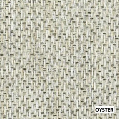 1 Yard Durable Ibanez Upholstery and Drapery Fabric 100 Percent Polyester 55 inch Width