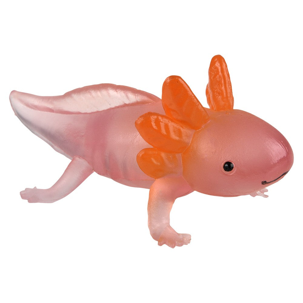 Axolotl Figurines (1 DZ)