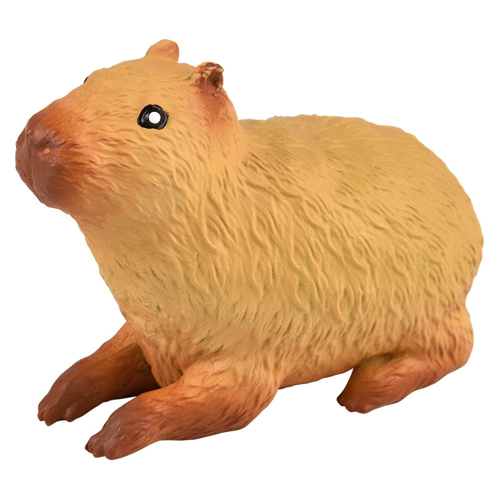 Capybara Figurines 2.5" (1 Dozen)