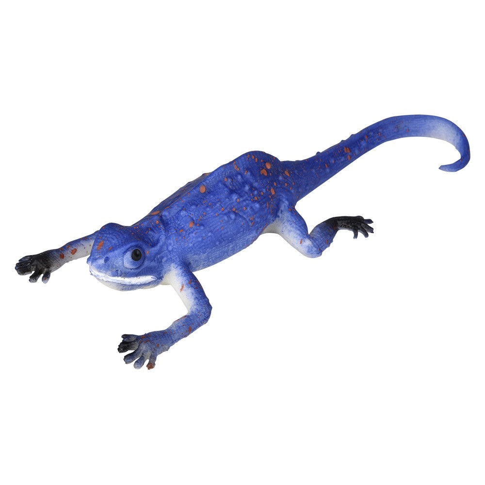Color Changing Lizard 6" (1 DZ)