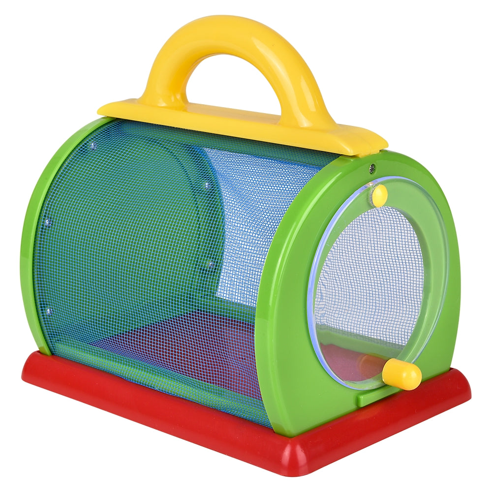 Critter Case 8.5"