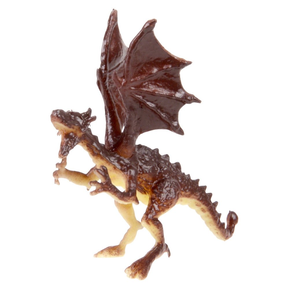 Dragon Assortment 100ct