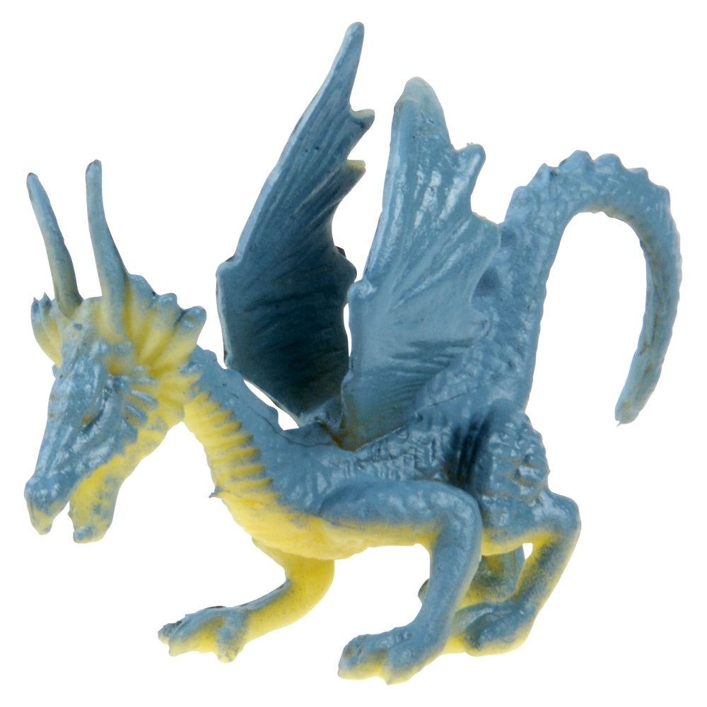 Dragon Assortment 100ct