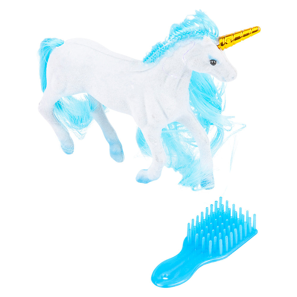 Unicorn Play Set (1 DZ)