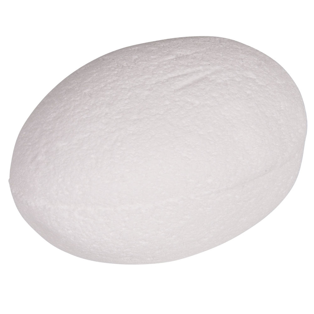 Aquatic Fizzy Egg (24pc/Un)