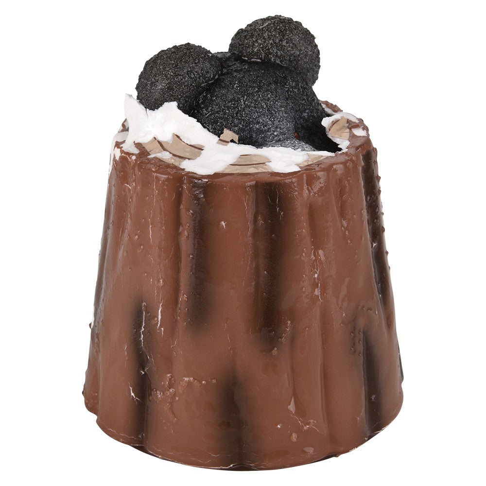 Grow Black Bear (1 DSP)